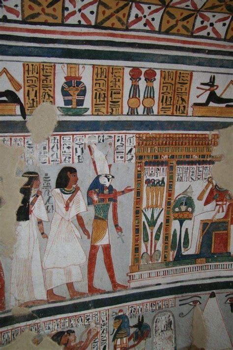 lexilogic ancient egyptian|History of ancient Egyptian lexicography .